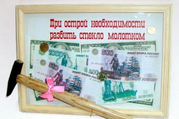 Кракен сайт работает