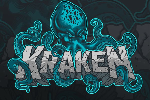 Kraken ссылка тор 2krnk biz kraken17ate pro